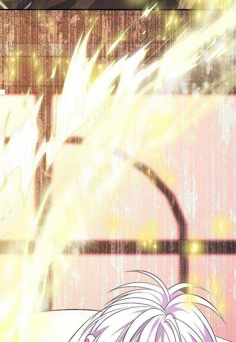 Nam Chính Ám Ảnh Phát Điên Chapter 6 trang 100