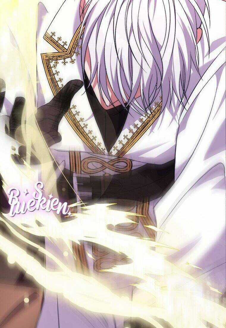 Nam Chính Ám Ảnh Phát Điên Chapter 6 trang 101