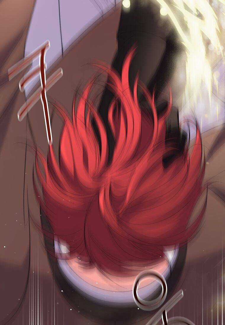 Nam Chính Ám Ảnh Phát Điên Chapter 6 trang 102