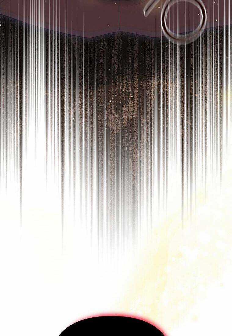 Nam Chính Ám Ảnh Phát Điên Chapter 6 trang 103