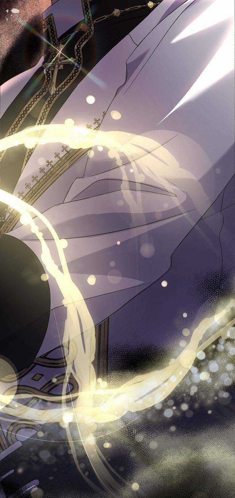 Nam Chính Ám Ảnh Phát Điên Chapter 6 trang 106