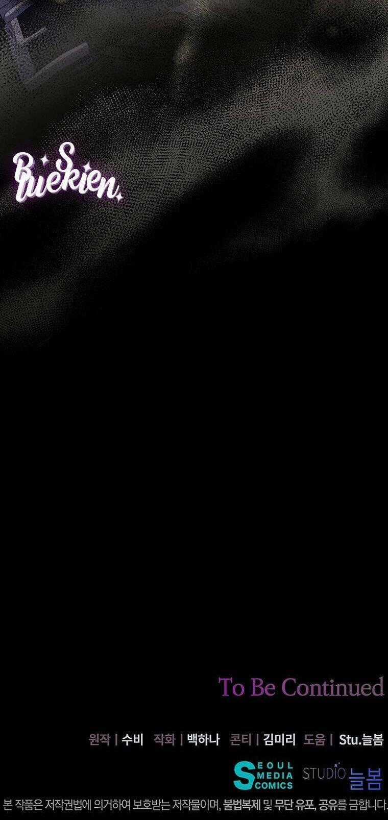 Nam Chính Ám Ảnh Phát Điên Chapter 6 trang 107