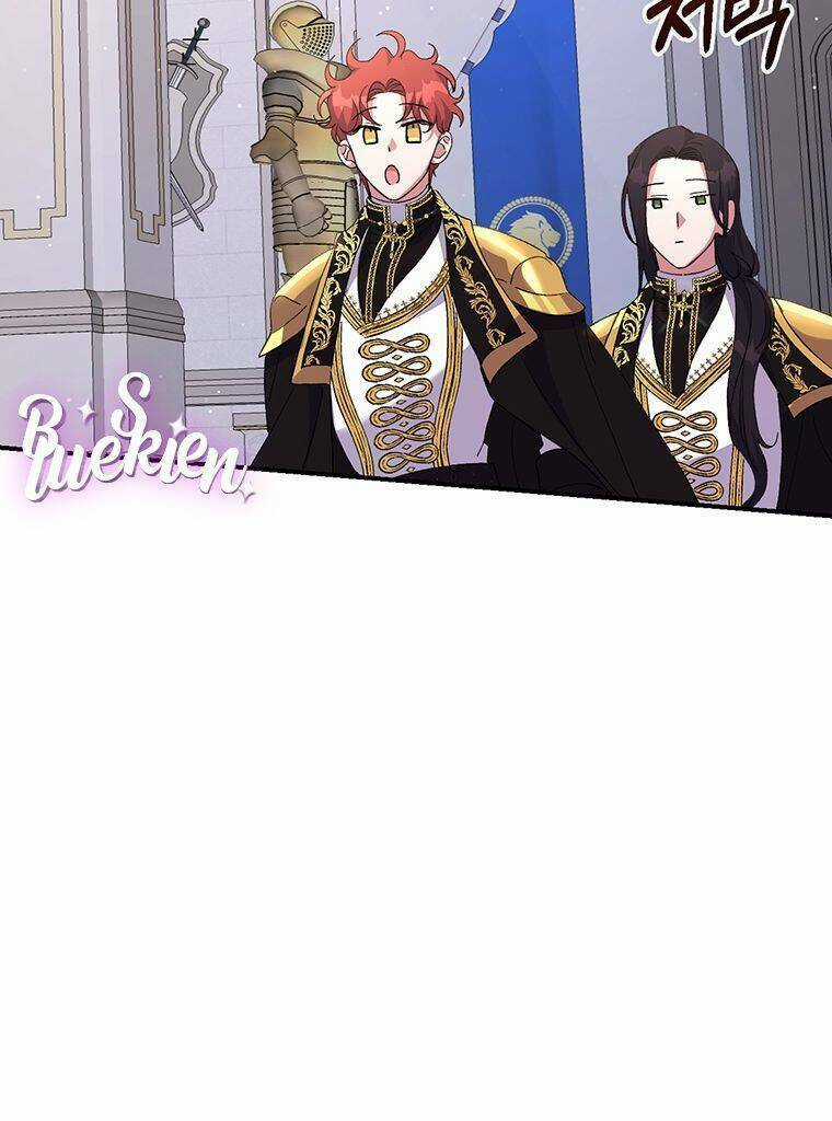 Nam Chính Ám Ảnh Phát Điên Chapter 6 trang 11