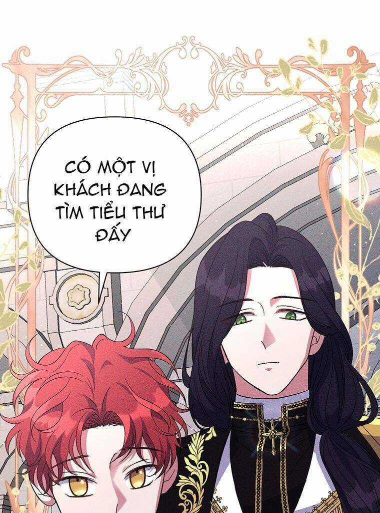 Nam Chính Ám Ảnh Phát Điên Chapter 6 trang 12