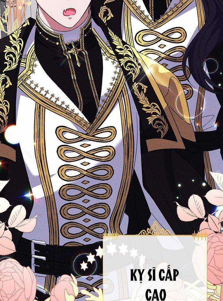 Nam Chính Ám Ảnh Phát Điên Chapter 6 trang 13