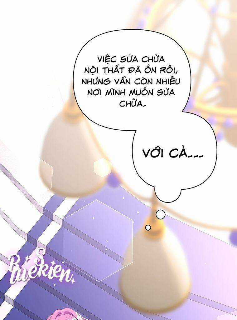 Nam Chính Ám Ảnh Phát Điên Chapter 6 trang 2