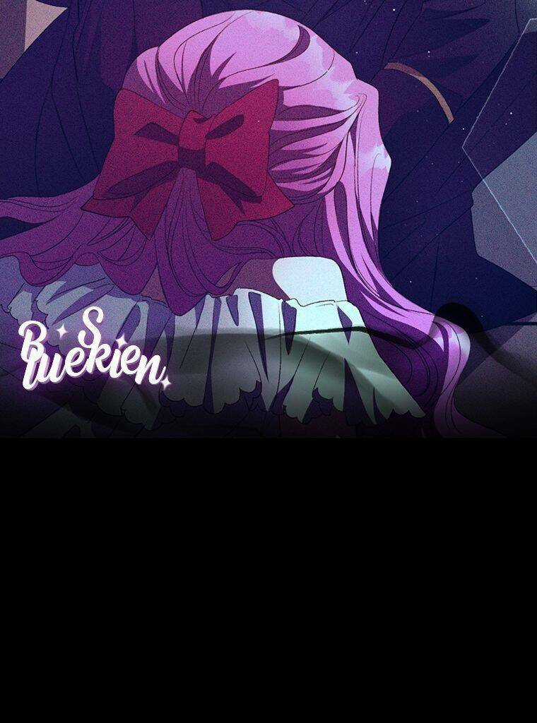 Nam Chính Ám Ảnh Phát Điên Chapter 6 trang 20