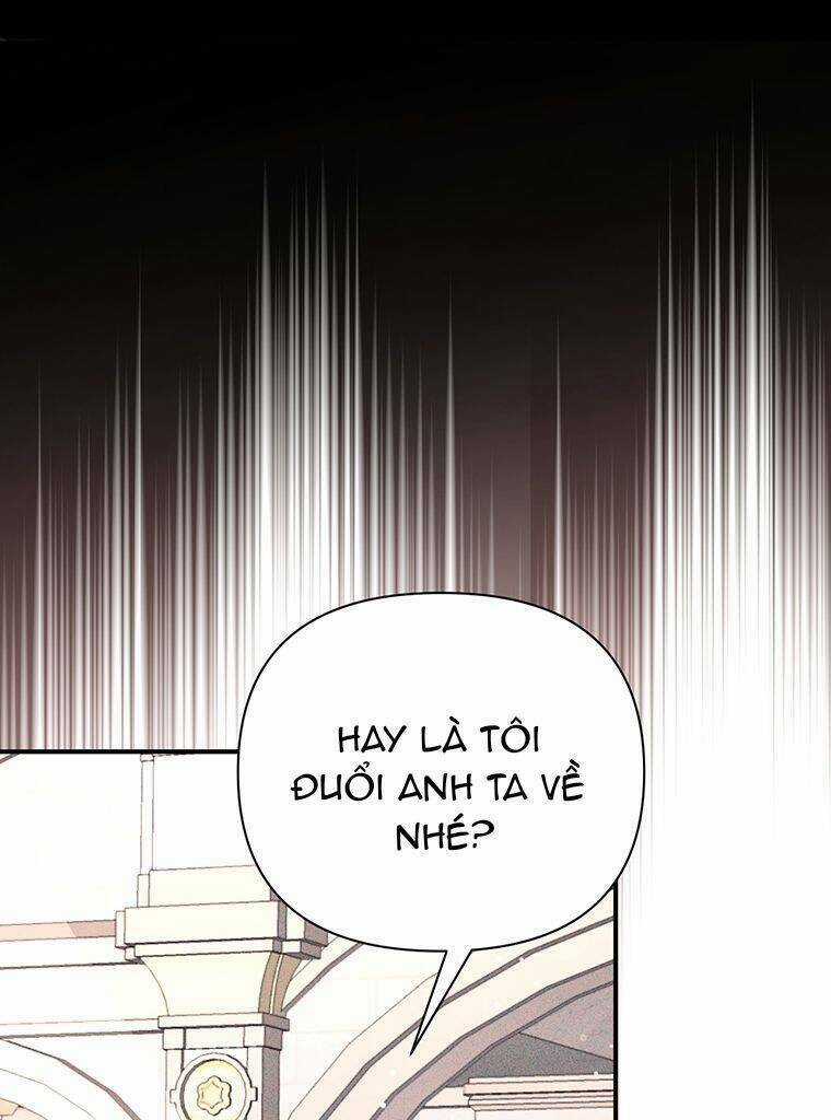 Nam Chính Ám Ảnh Phát Điên Chapter 6 trang 22