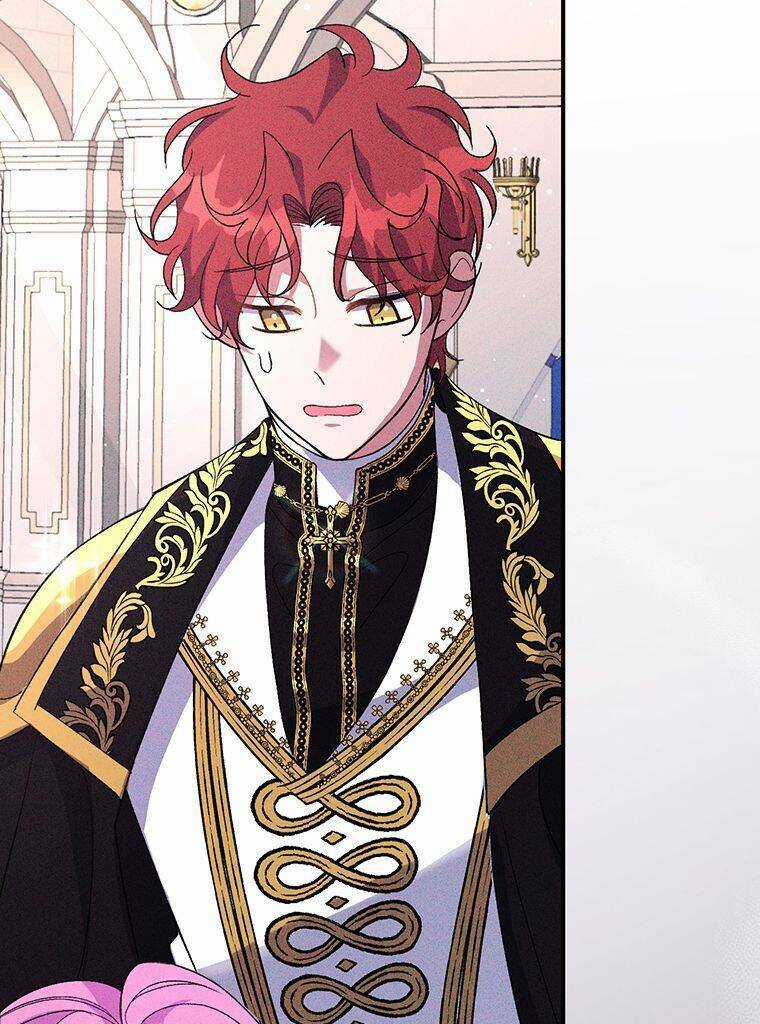 Nam Chính Ám Ảnh Phát Điên Chapter 6 trang 23