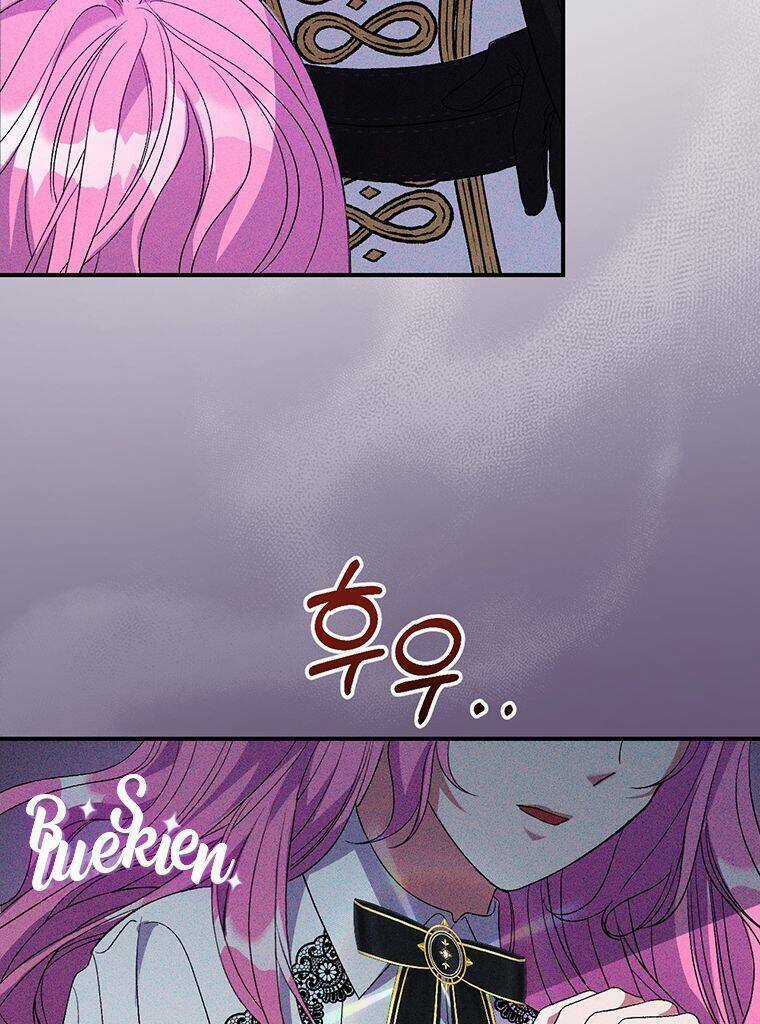 Nam Chính Ám Ảnh Phát Điên Chapter 6 trang 24