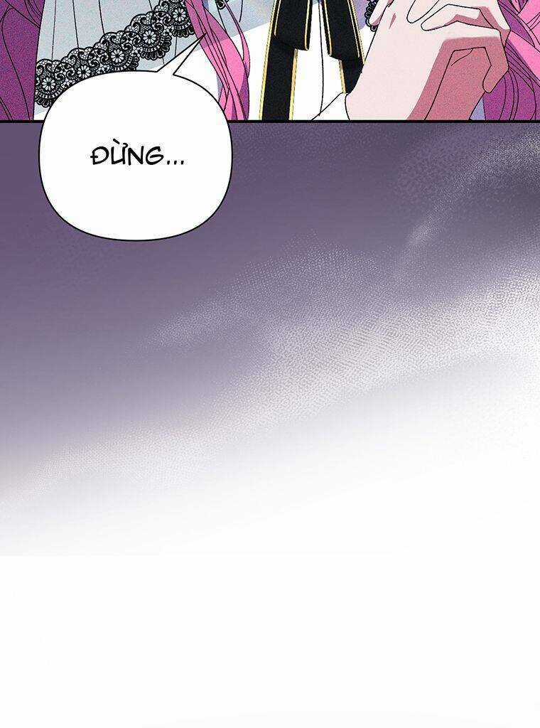 Nam Chính Ám Ảnh Phát Điên Chapter 6 trang 25