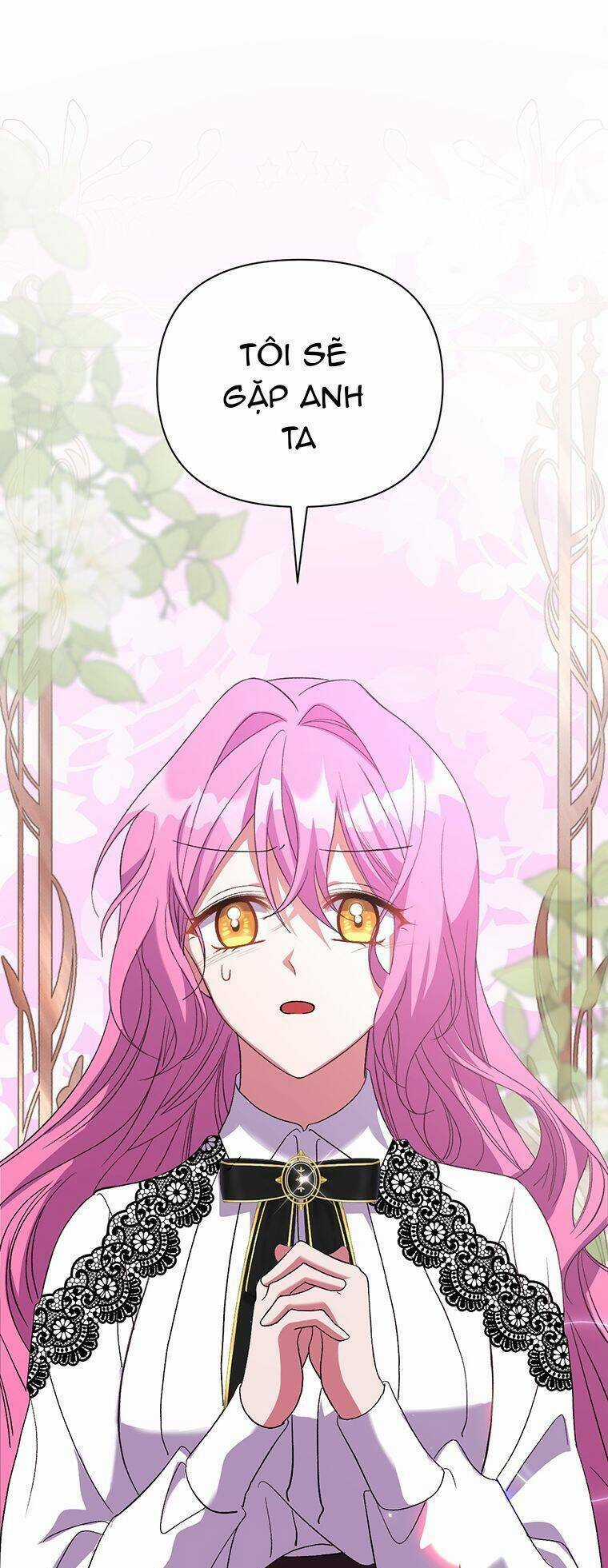 Nam Chính Ám Ảnh Phát Điên Chapter 6 trang 26