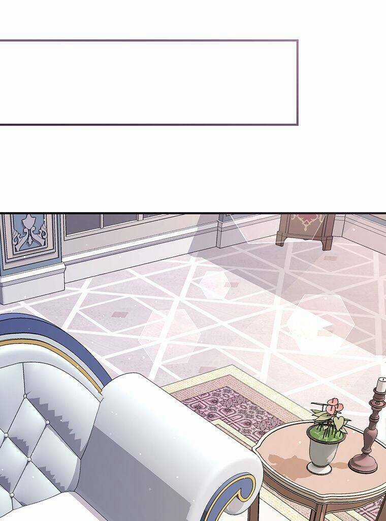 Nam Chính Ám Ảnh Phát Điên Chapter 6 trang 28