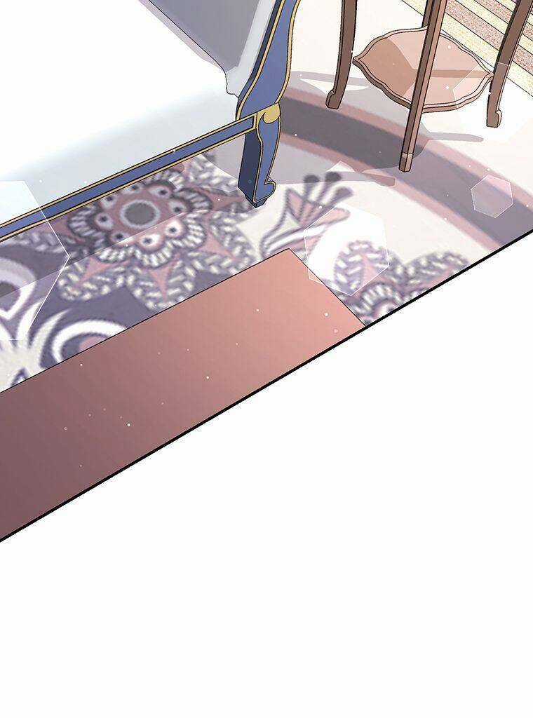 Nam Chính Ám Ảnh Phát Điên Chapter 6 trang 29