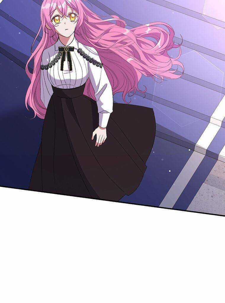 Nam Chính Ám Ảnh Phát Điên Chapter 6 trang 3