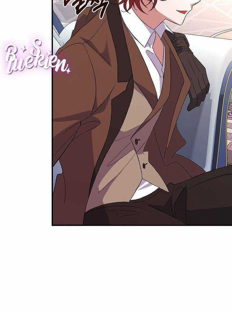 Nam Chính Ám Ảnh Phát Điên Chapter 6 trang 31