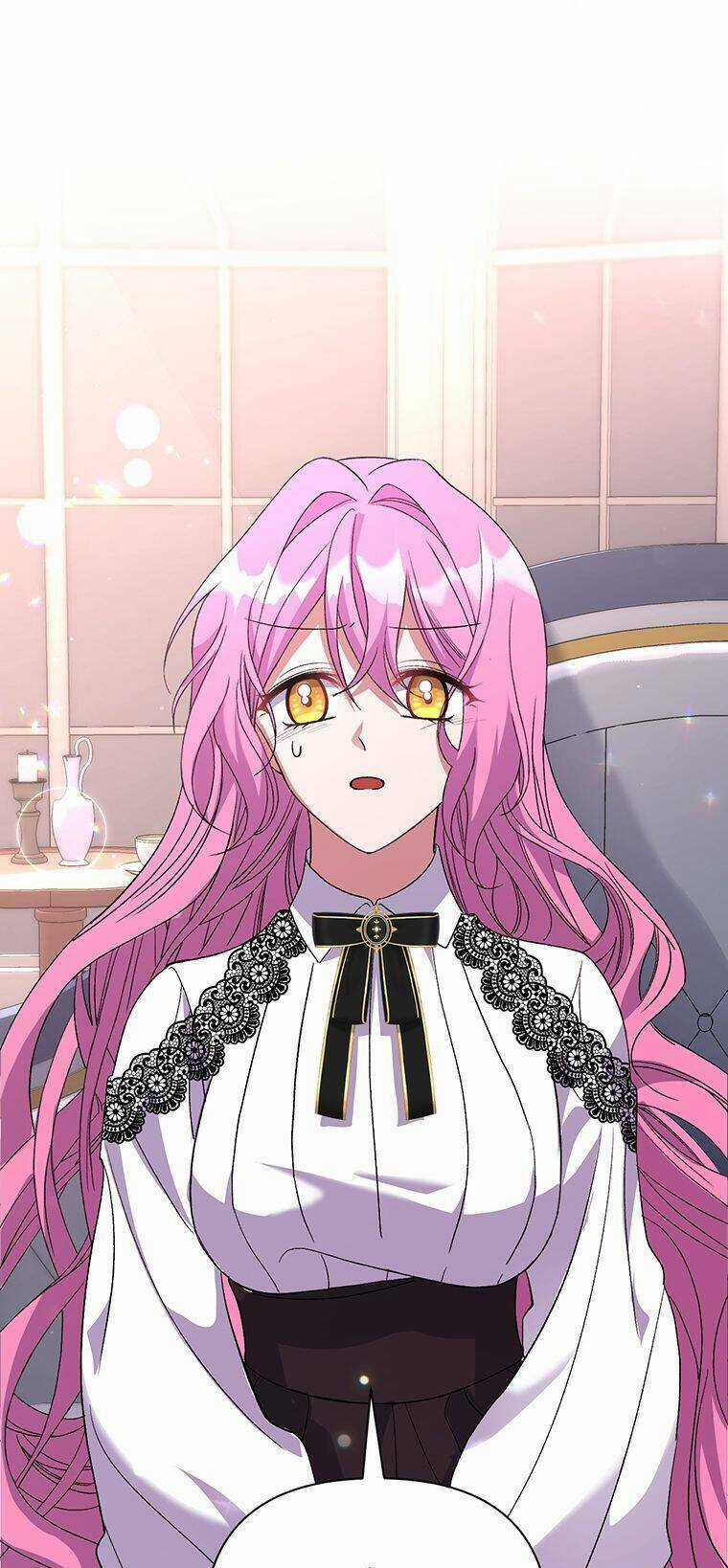 Nam Chính Ám Ảnh Phát Điên Chapter 6 trang 38