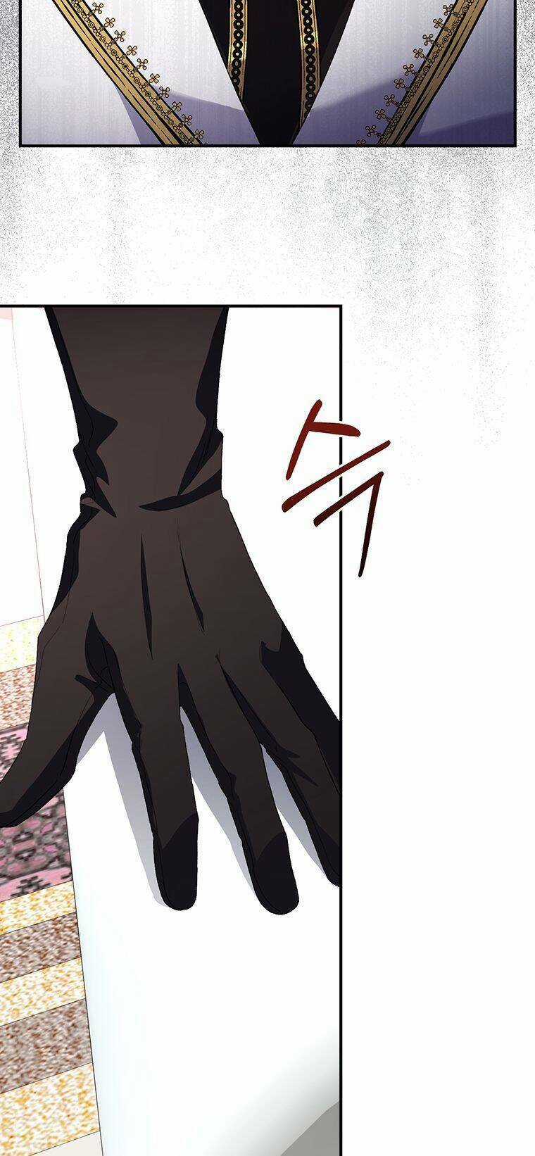 Nam Chính Ám Ảnh Phát Điên Chapter 6 trang 48