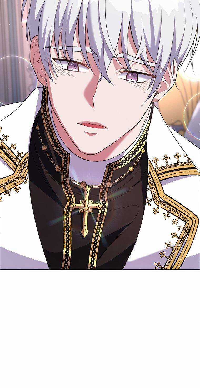 Nam Chính Ám Ảnh Phát Điên Chapter 6 trang 52