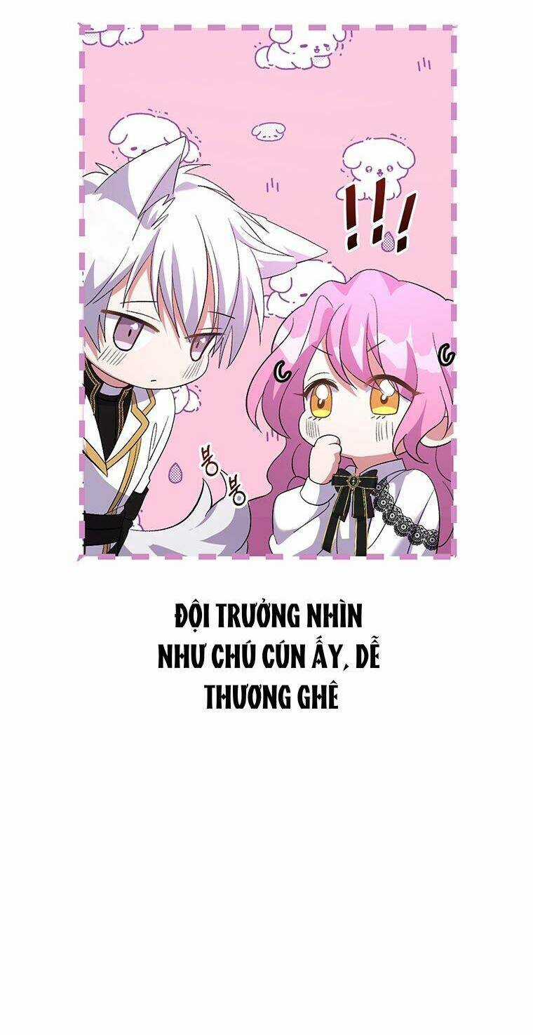 Nam Chính Ám Ảnh Phát Điên Chapter 6 trang 53