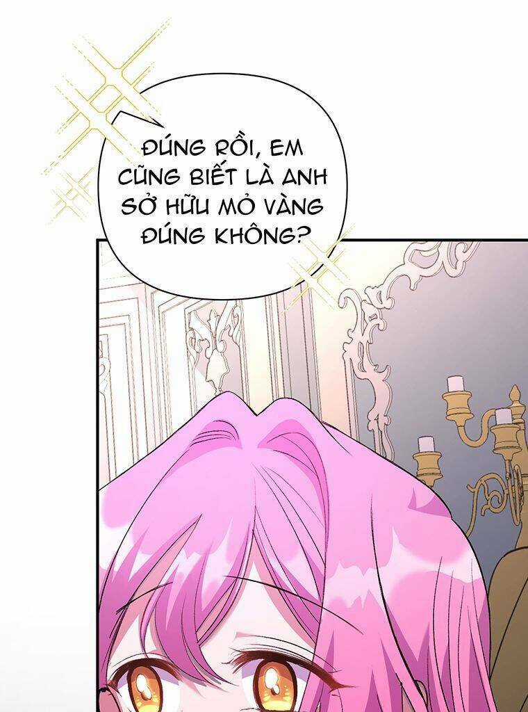 Nam Chính Ám Ảnh Phát Điên Chapter 6 trang 58