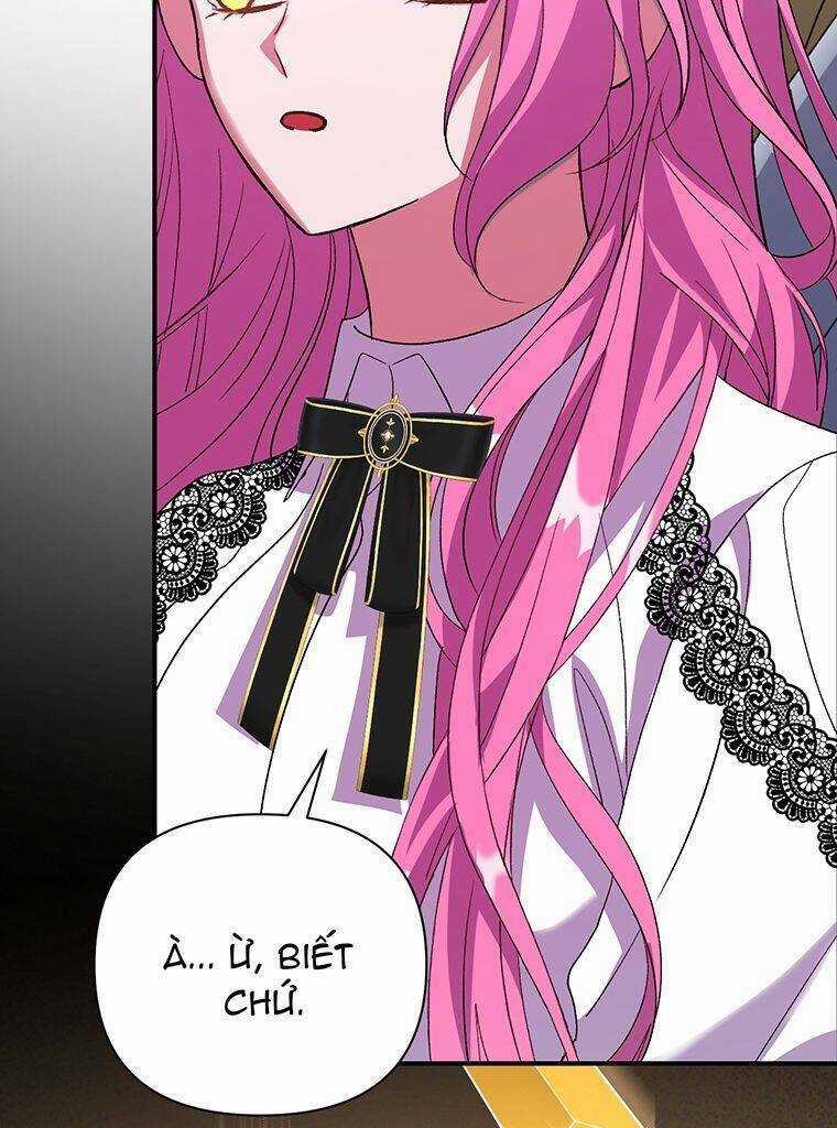 Nam Chính Ám Ảnh Phát Điên Chapter 6 trang 59