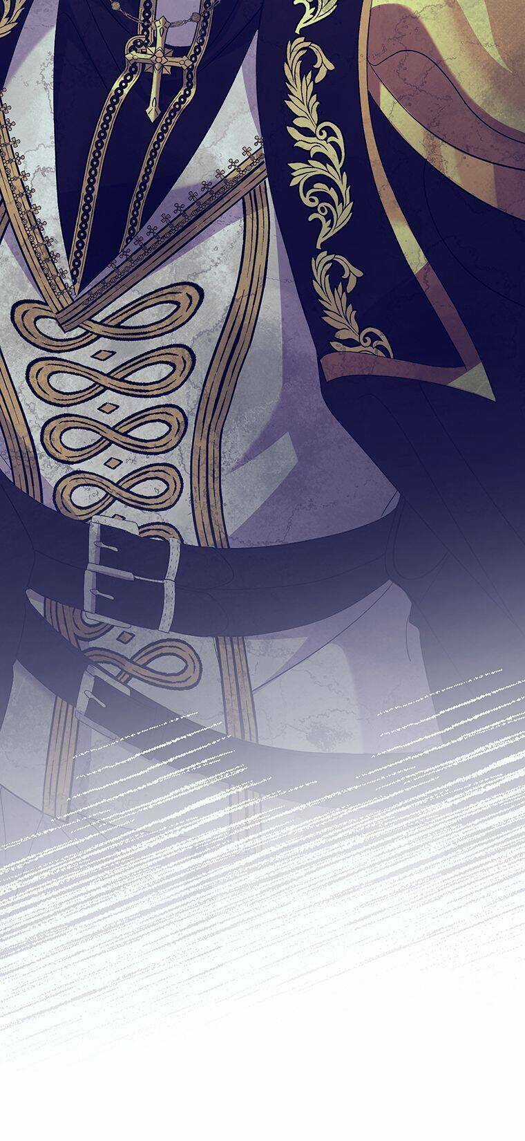 Nam Chính Ám Ảnh Phát Điên Chapter 6 trang 6