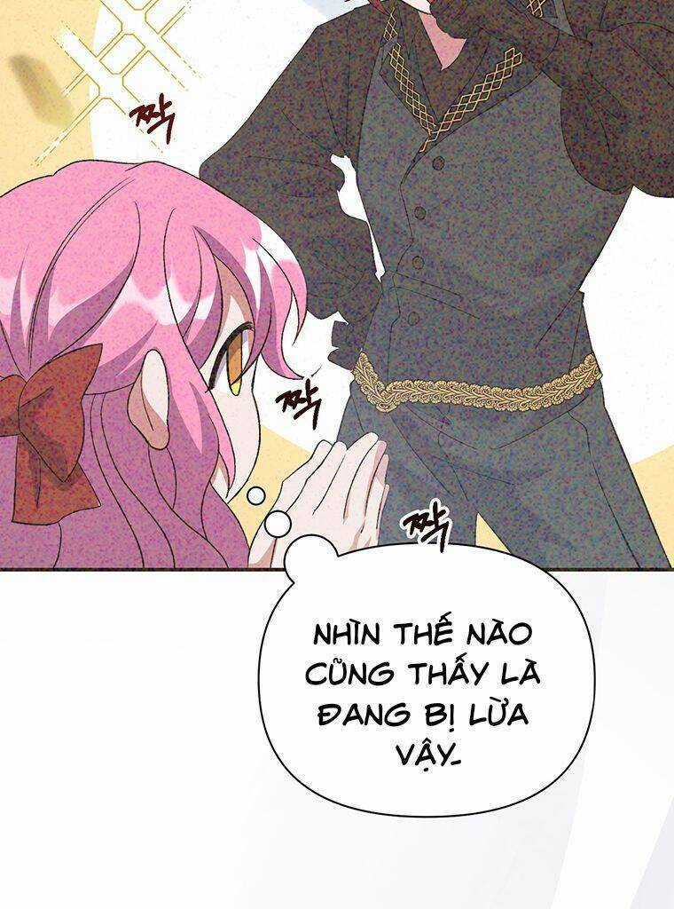 Nam Chính Ám Ảnh Phát Điên Chapter 6 trang 61