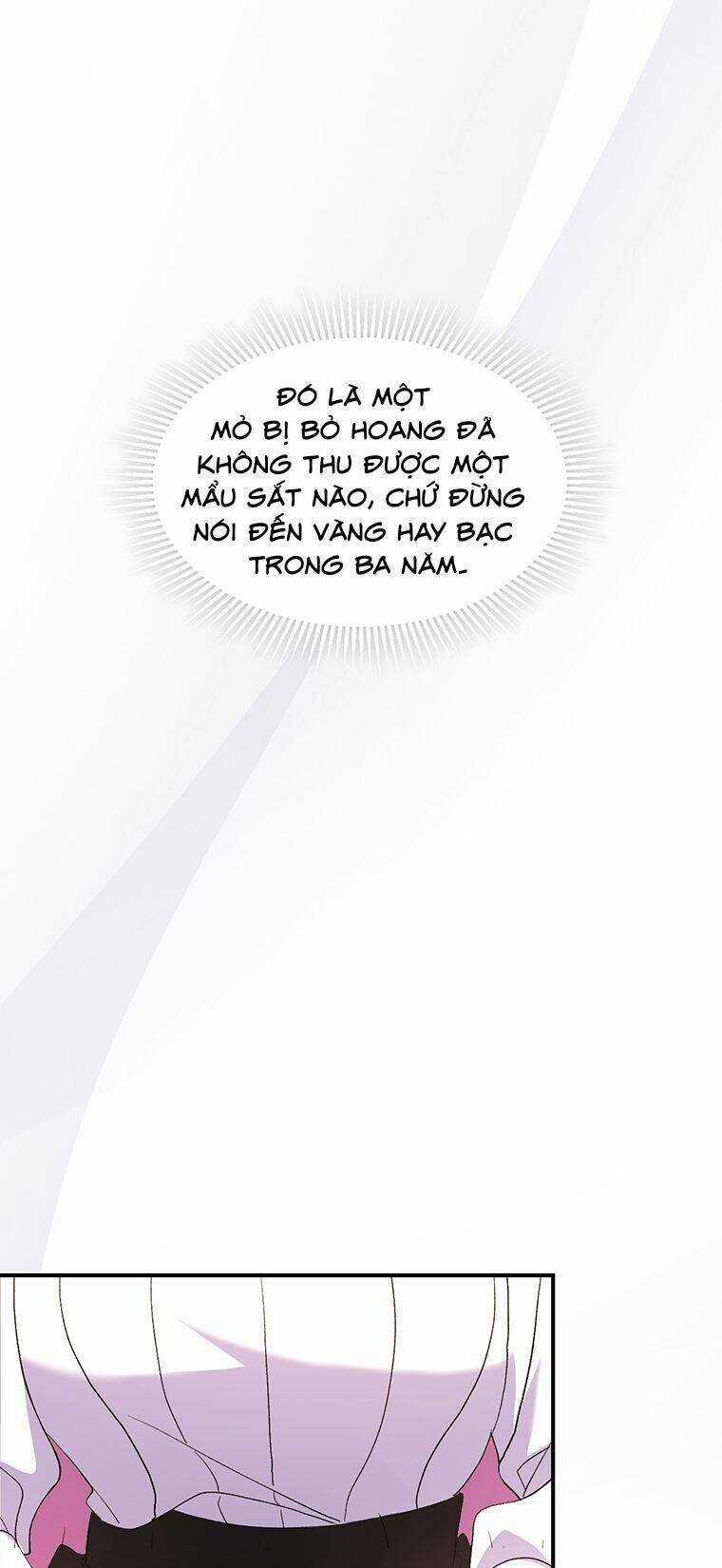 Nam Chính Ám Ảnh Phát Điên Chapter 6 trang 62