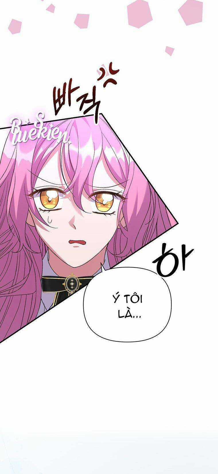 Nam Chính Ám Ảnh Phát Điên Chapter 6 trang 65