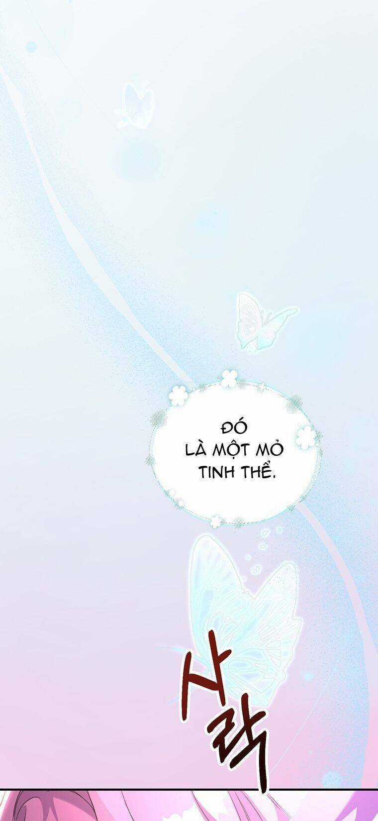 Nam Chính Ám Ảnh Phát Điên Chapter 6 trang 66