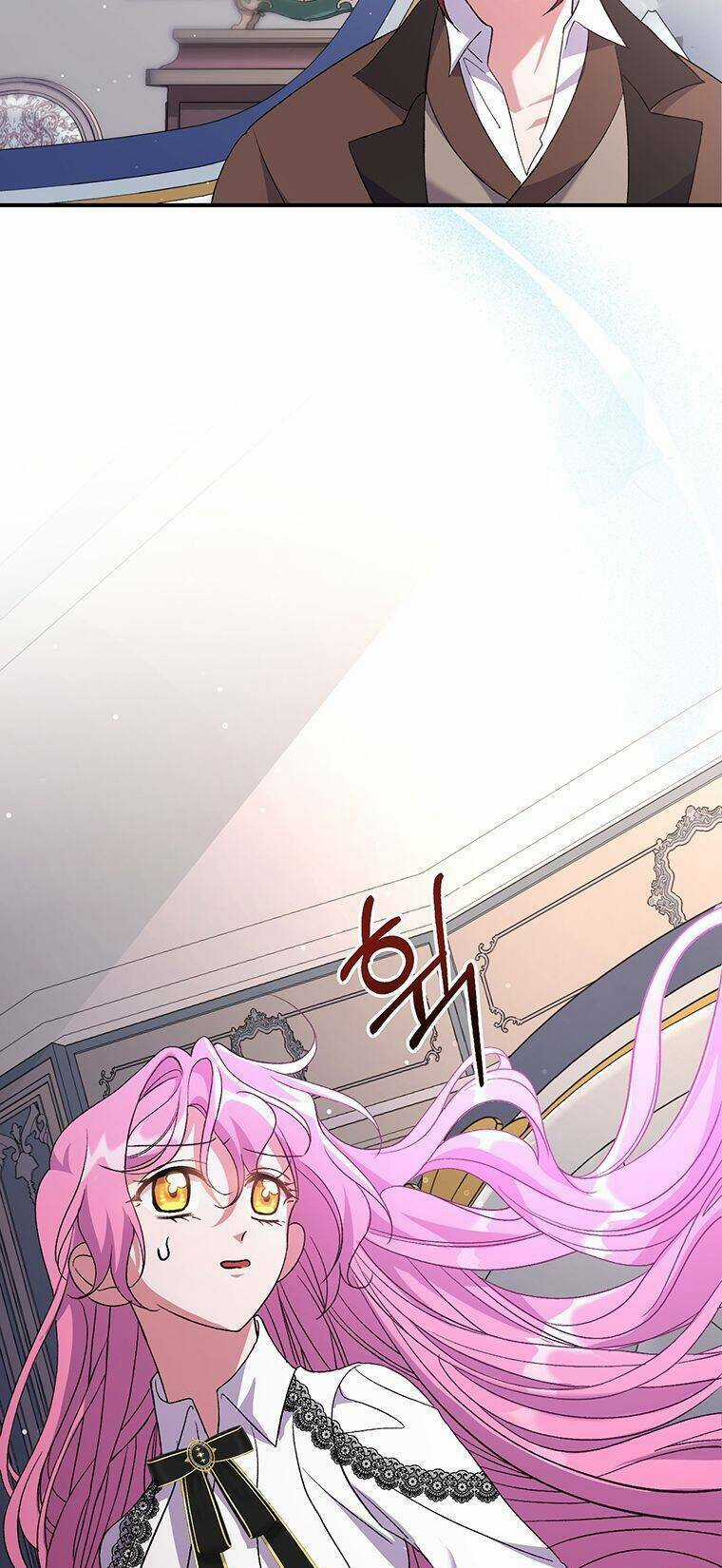 Nam Chính Ám Ảnh Phát Điên Chapter 6 trang 70