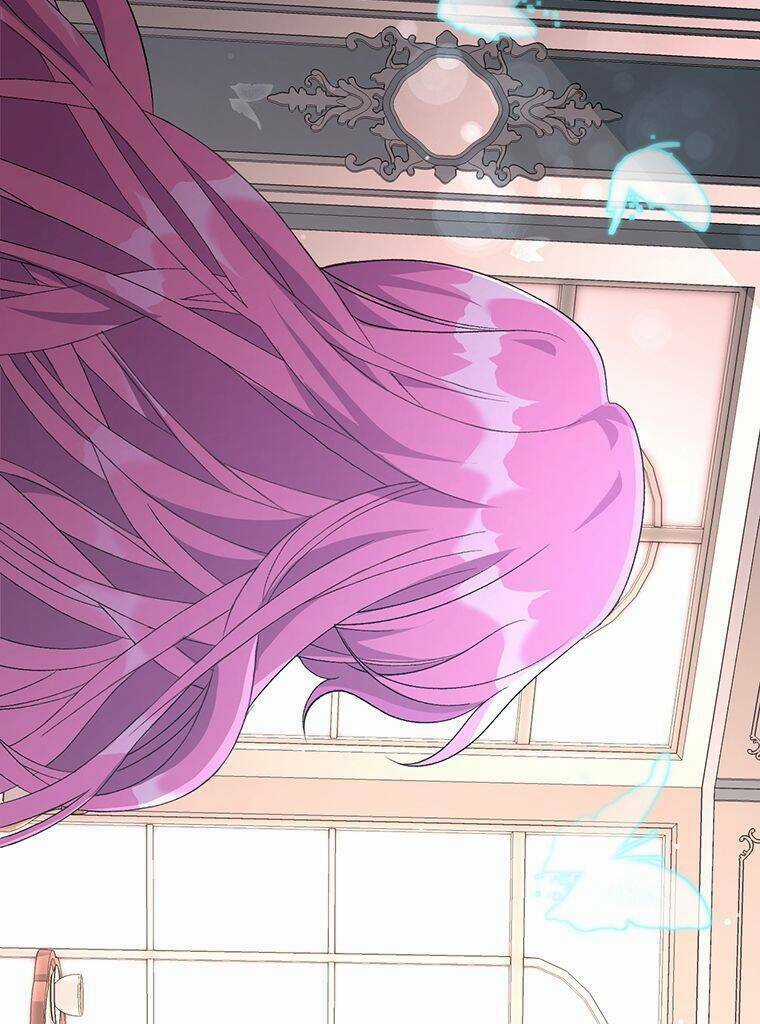 Nam Chính Ám Ảnh Phát Điên Chapter 6 trang 72