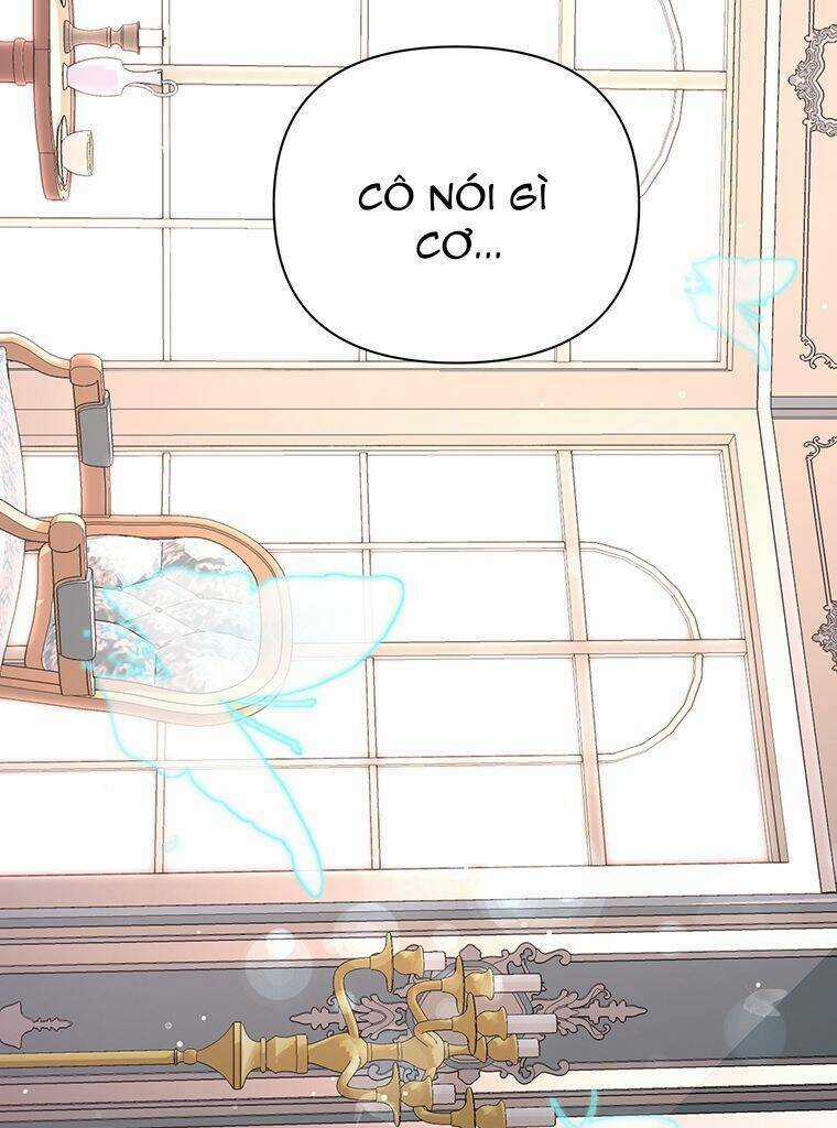 Nam Chính Ám Ảnh Phát Điên Chapter 6 trang 73