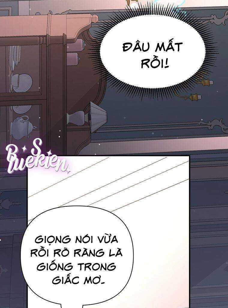 Nam Chính Ám Ảnh Phát Điên Chapter 6 trang 74