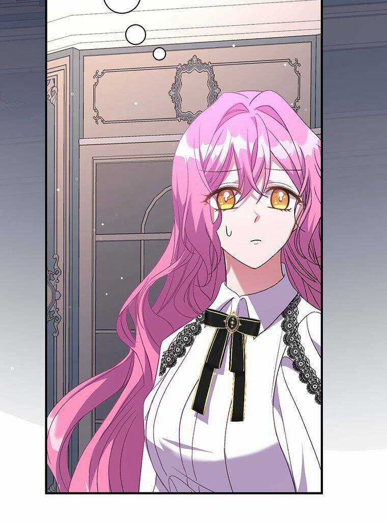 Nam Chính Ám Ảnh Phát Điên Chapter 6 trang 75