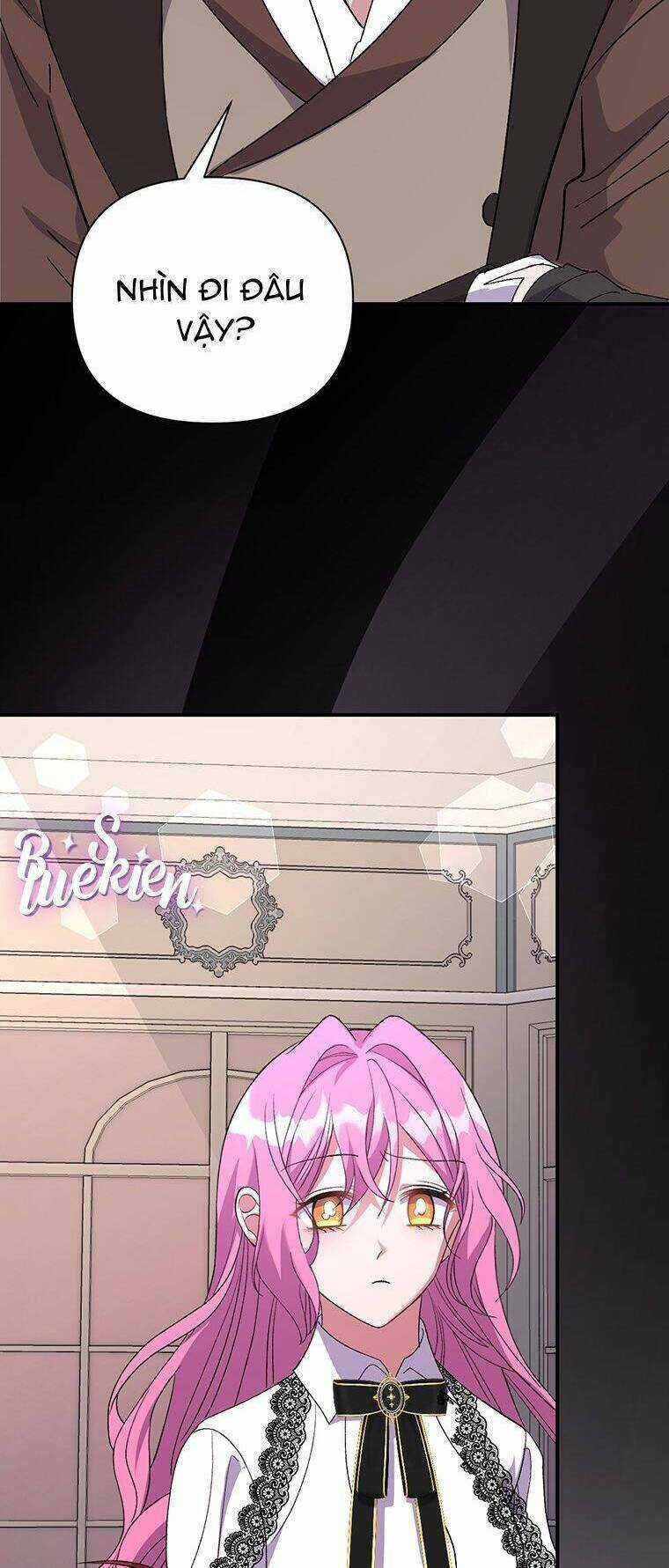 Nam Chính Ám Ảnh Phát Điên Chapter 6 trang 77