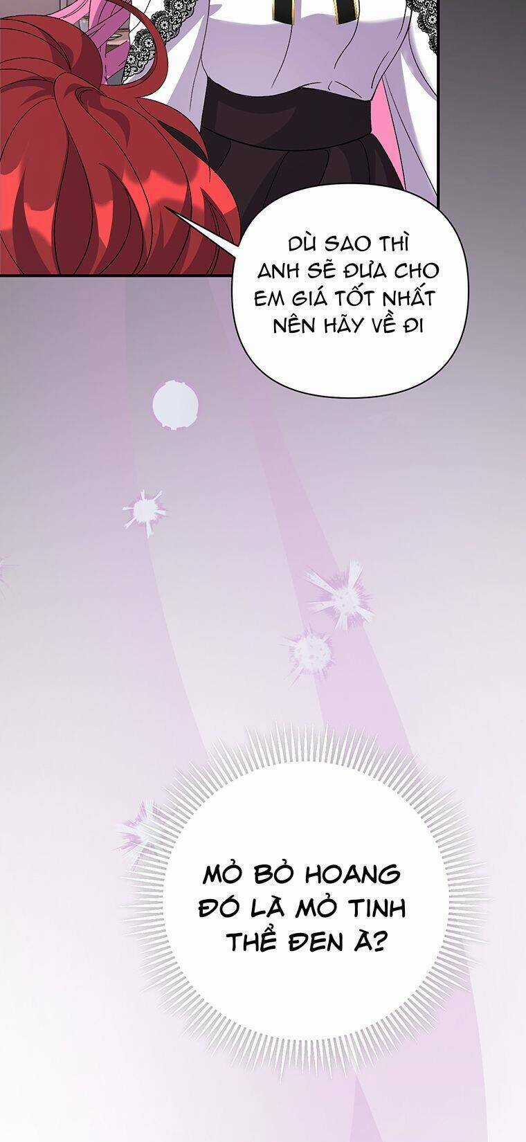 Nam Chính Ám Ảnh Phát Điên Chapter 6 trang 78