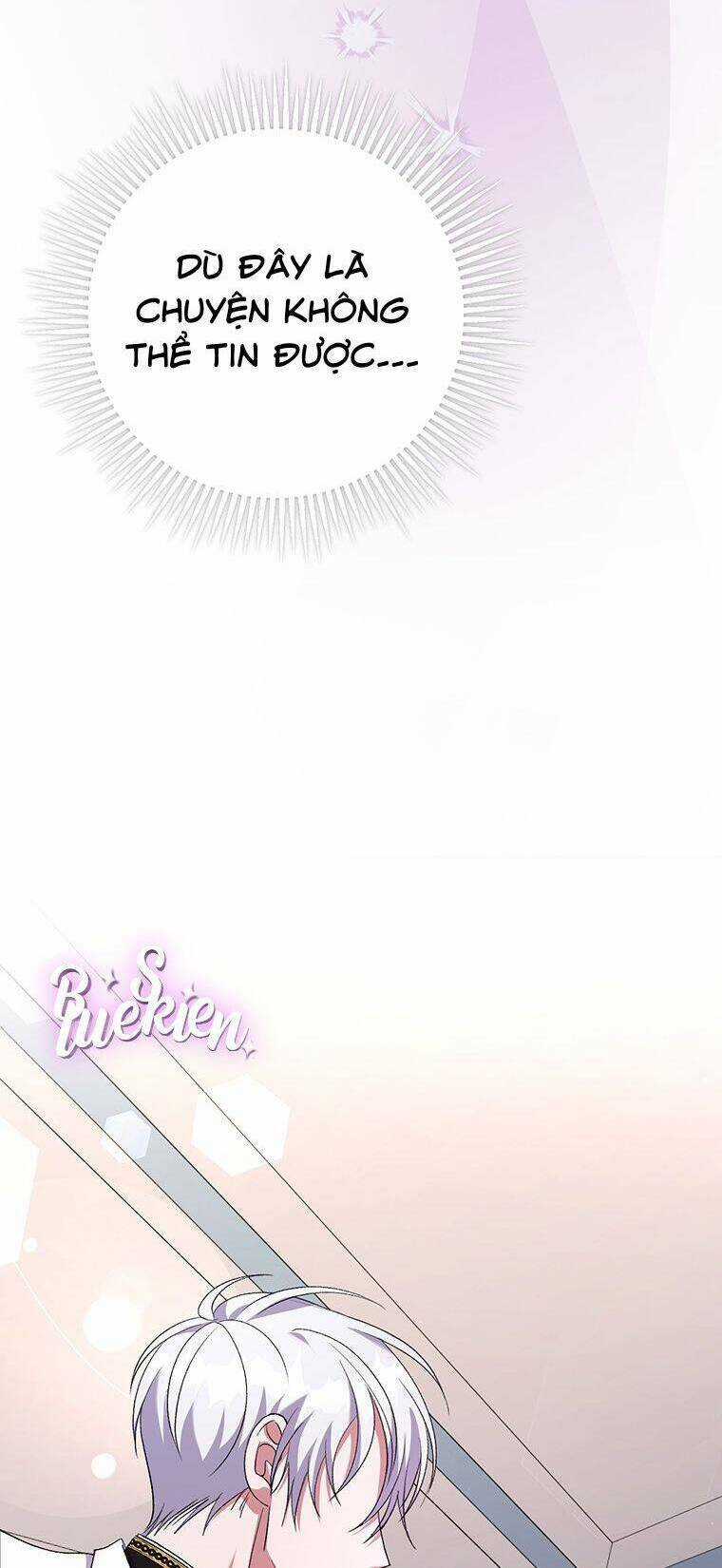 Nam Chính Ám Ảnh Phát Điên Chapter 6 trang 79