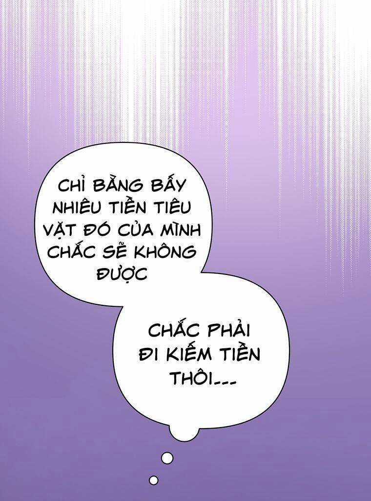 Nam Chính Ám Ảnh Phát Điên Chapter 6 trang 8