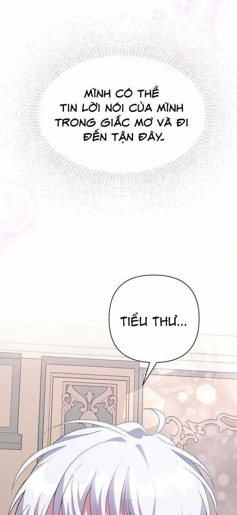 Nam Chính Ám Ảnh Phát Điên Chapter 6 trang 81