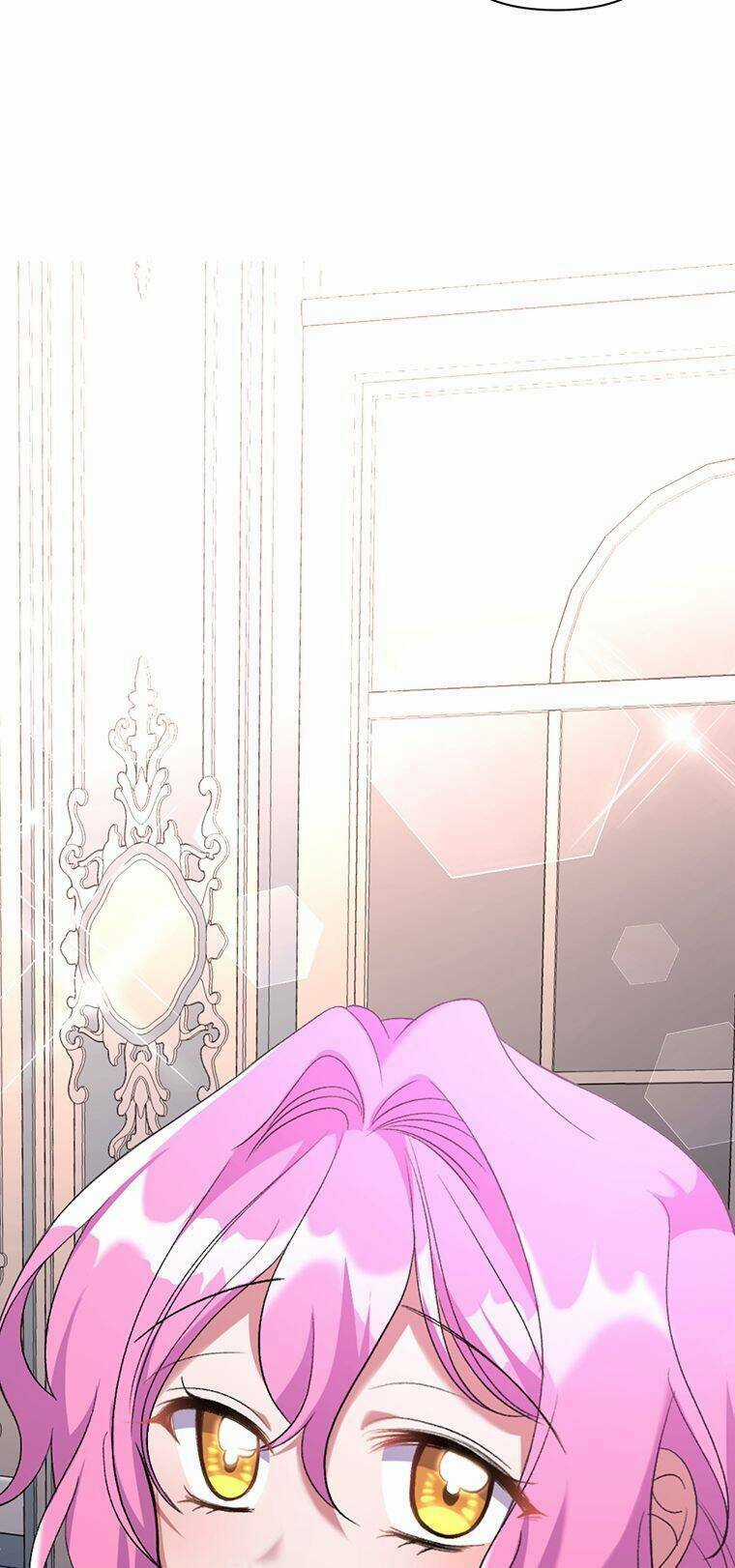 Nam Chính Ám Ảnh Phát Điên Chapter 6 trang 86