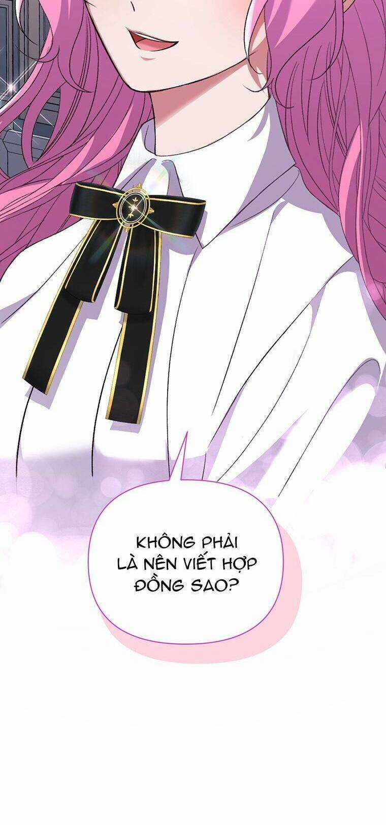 Nam Chính Ám Ảnh Phát Điên Chapter 6 trang 87