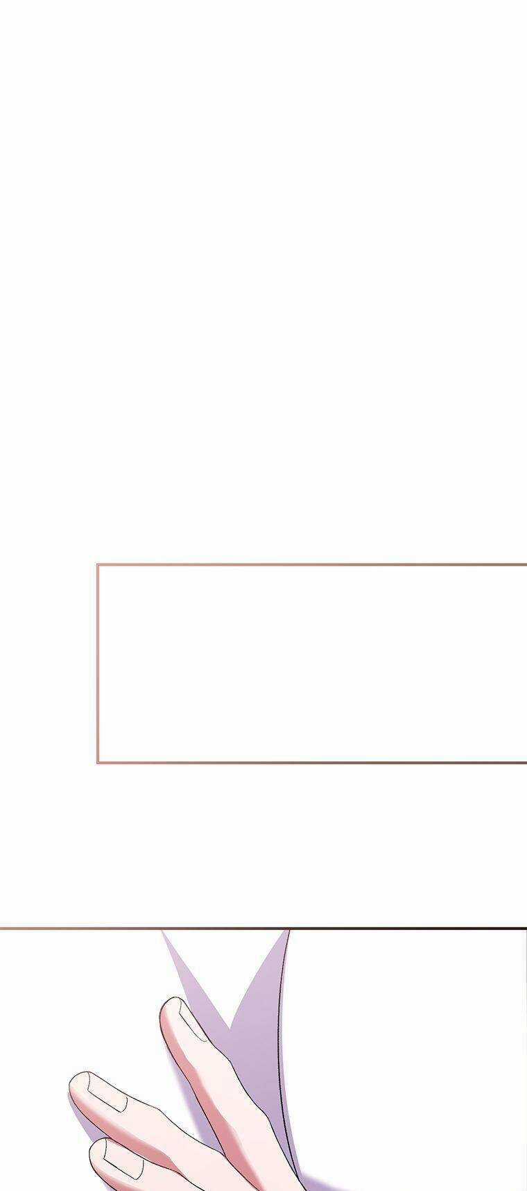 Nam Chính Ám Ảnh Phát Điên Chapter 6 trang 88