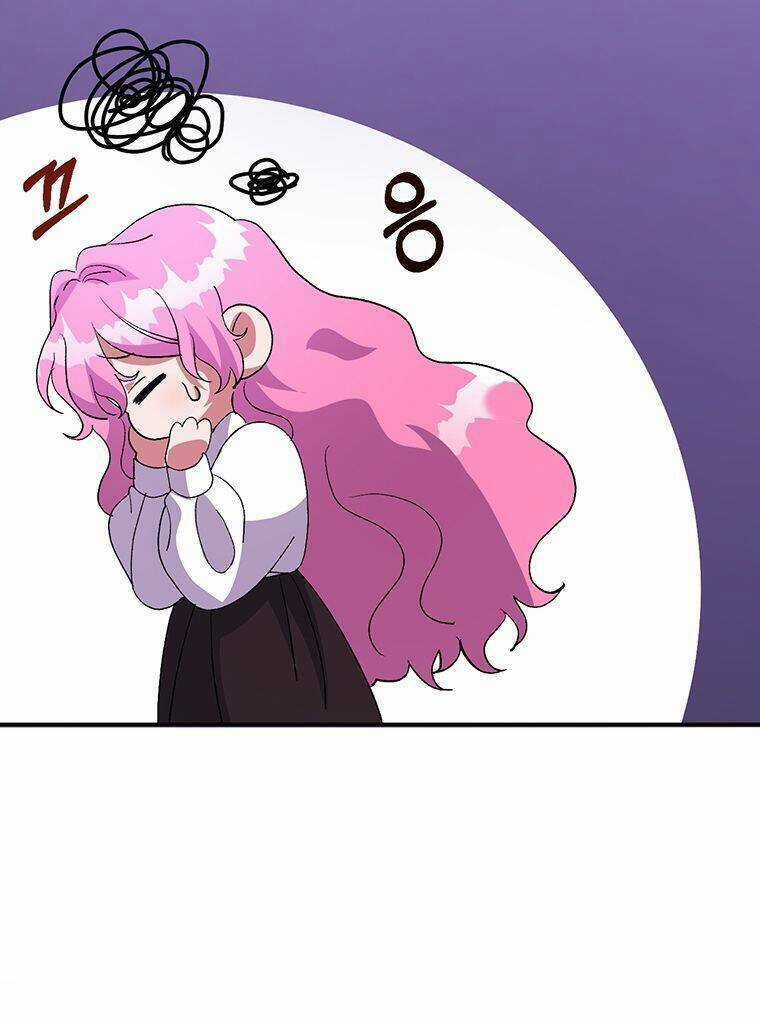 Nam Chính Ám Ảnh Phát Điên Chapter 6 trang 9