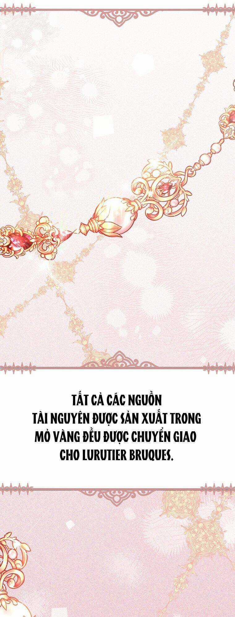 Nam Chính Ám Ảnh Phát Điên Chapter 6 trang 90