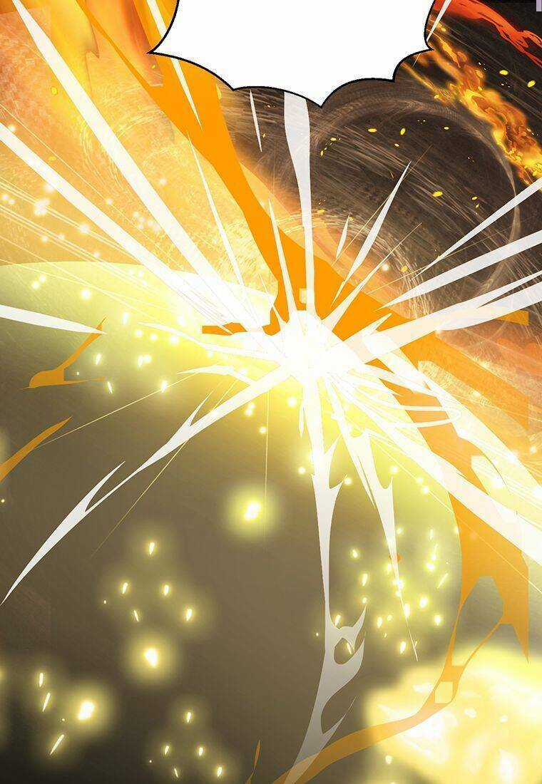 Nam Chính Ám Ảnh Phát Điên Chapter 6 trang 98