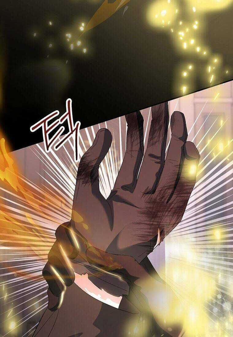 Nam Chính Ám Ảnh Phát Điên Chapter 6 trang 99