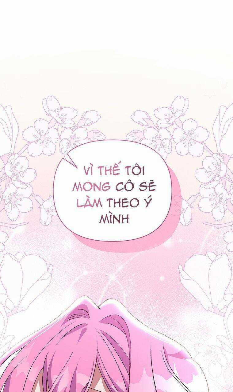 Nam Chính Ám Ảnh Phát Điên Chapter 7 trang 100