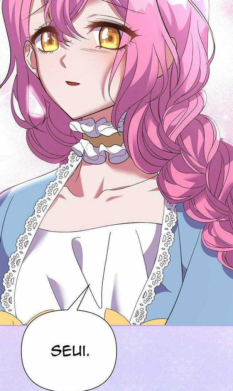 Nam Chính Ám Ảnh Phát Điên Chapter 7 trang 101